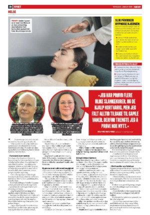 dagbladet-20260108_000_00_00_020.pdf
