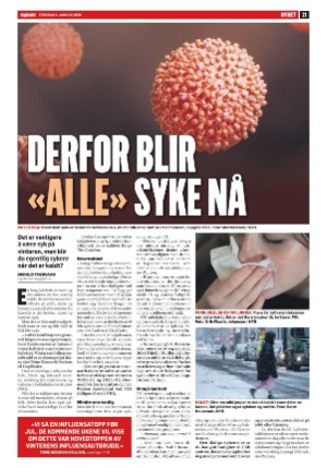 dagbladet-20260108_000_00_00_021.pdf