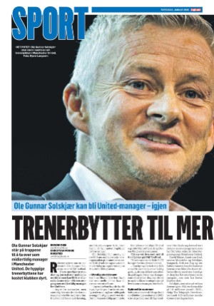 dagbladet-20260108_000_00_00_022.pdf