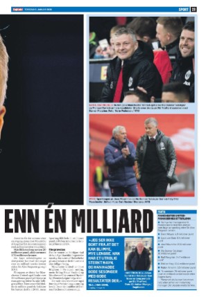 dagbladet-20260108_000_00_00_023.pdf