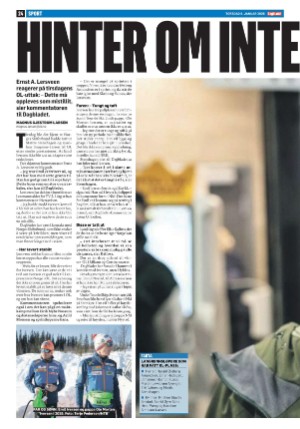 dagbladet-20260108_000_00_00_024.pdf