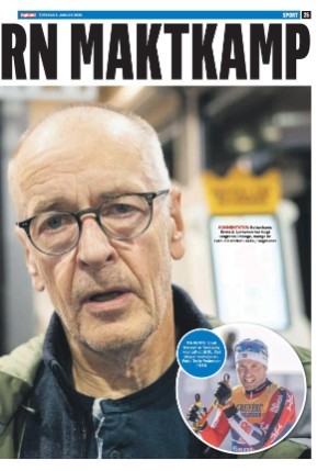 dagbladet-20260108_000_00_00_025.pdf