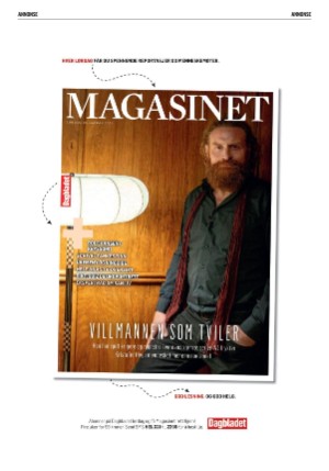 dagbladet-20260108_000_00_00_027.pdf