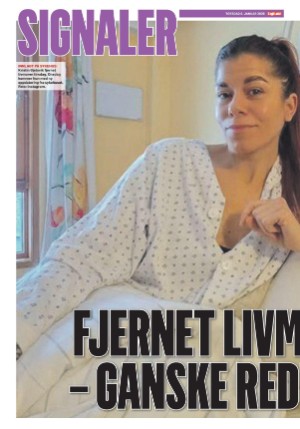 dagbladet-20260108_000_00_00_028.pdf