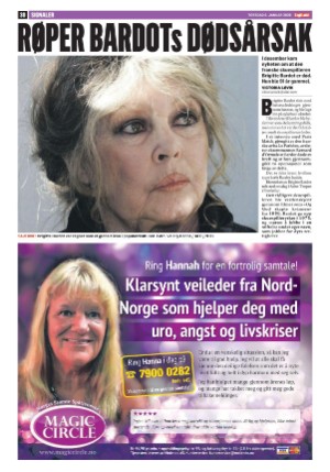 dagbladet-20260108_000_00_00_030.pdf