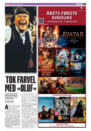 dagbladet-20260108_000_00_00_031.pdf