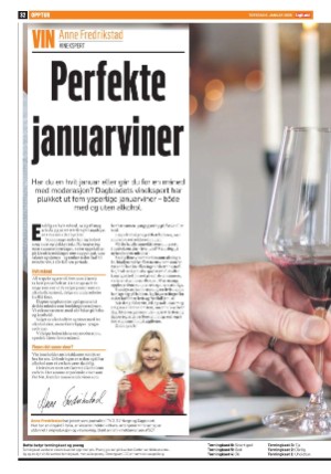 dagbladet-20260108_000_00_00_032.pdf