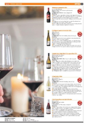 dagbladet-20260108_000_00_00_033.pdf