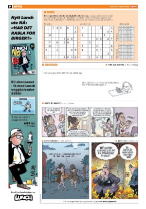 dagbladet-20260108_000_00_00_034.pdf