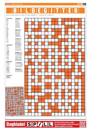 dagbladet-20260108_000_00_00_035.pdf