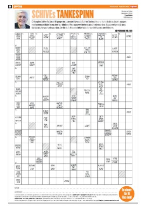 dagbladet-20260108_000_00_00_036.pdf