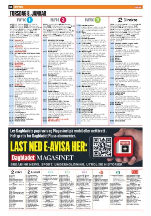 dagbladet-20260108_000_00_00_038.pdf