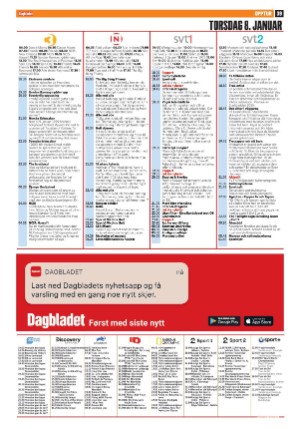 dagbladet-20260108_000_00_00_039.pdf