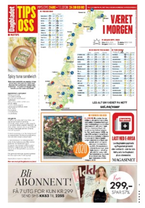 dagbladet-20260108_000_00_00_040.pdf