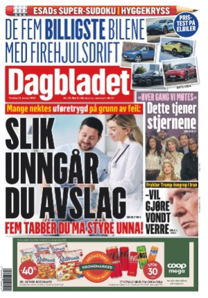 dagbladet-20260113_000_00_00_001.jpg
