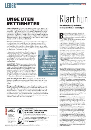 dagbladet-20260116_000_00_00_002.pdf