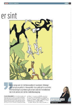 dagbladet-20260116_000_00_00_003.pdf