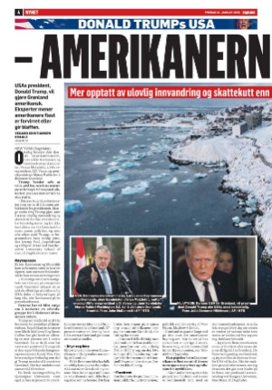dagbladet-20260116_000_00_00_004.pdf