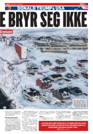 dagbladet-20260116_000_00_00_005.pdf