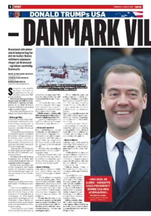 dagbladet-20260116_000_00_00_006.pdf