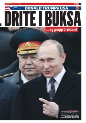 dagbladet-20260116_000_00_00_007.pdf