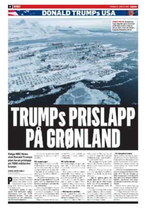 dagbladet-20260116_000_00_00_008.pdf