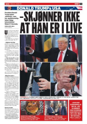 dagbladet-20260116_000_00_00_009.pdf
