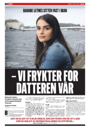 dagbladet-20260116_000_00_00_010.pdf