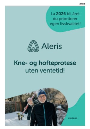 dagbladet-20260116_000_00_00_011.pdf