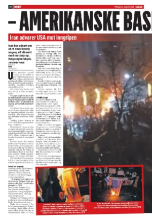 dagbladet-20260116_000_00_00_012.pdf