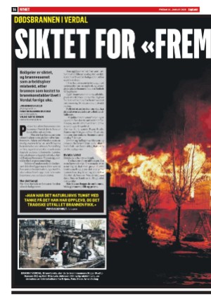 dagbladet-20260116_000_00_00_014.pdf