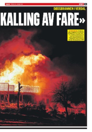 dagbladet-20260116_000_00_00_015.pdf