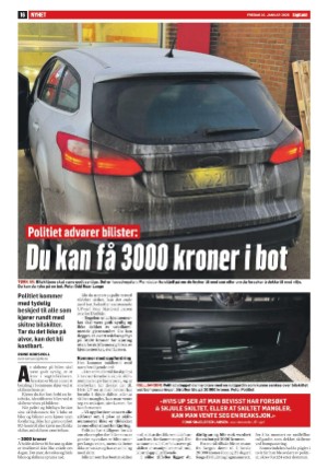 dagbladet-20260116_000_00_00_016.pdf