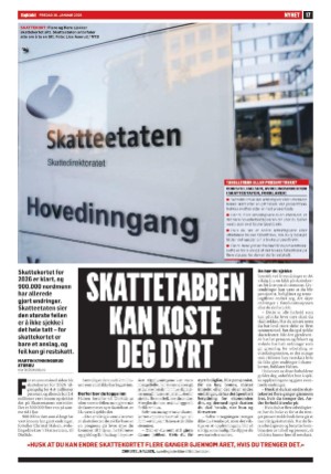 dagbladet-20260116_000_00_00_017.pdf