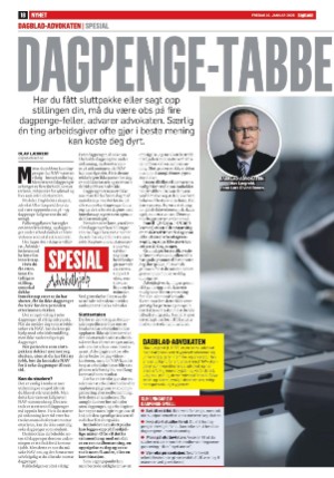 dagbladet-20260116_000_00_00_018.pdf