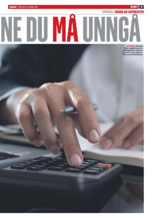 dagbladet-20260116_000_00_00_019.pdf