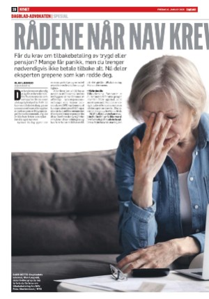 dagbladet-20260116_000_00_00_020.pdf