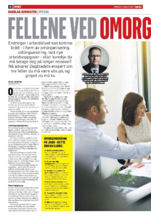 dagbladet-20260116_000_00_00_022.pdf