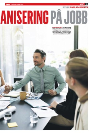 dagbladet-20260116_000_00_00_023.pdf