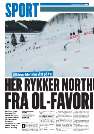 dagbladet-20260116_000_00_00_024.pdf