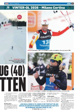 dagbladet-20260116_000_00_00_025.pdf