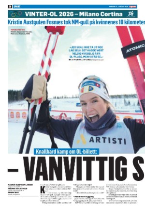dagbladet-20260116_000_00_00_026.pdf