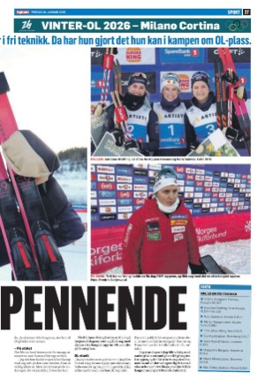 dagbladet-20260116_000_00_00_027.pdf