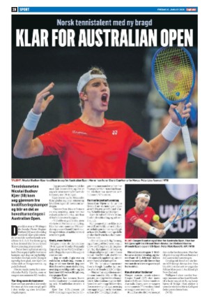 dagbladet-20260116_000_00_00_028.pdf