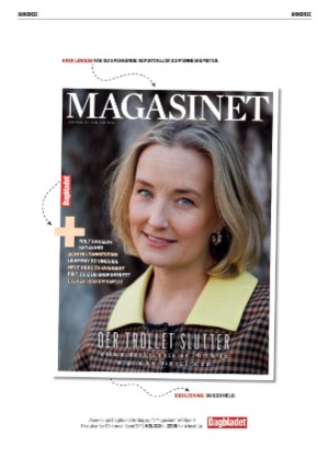 dagbladet-20260116_000_00_00_029.pdf