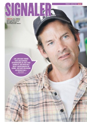 dagbladet-20260116_000_00_00_030.pdf