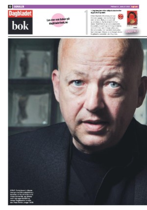 dagbladet-20260116_000_00_00_032.pdf
