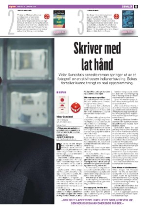 dagbladet-20260116_000_00_00_033.pdf