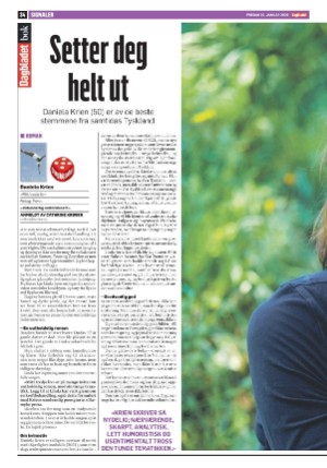 dagbladet-20260116_000_00_00_034.pdf
