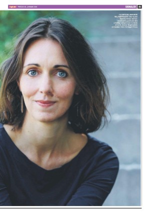 dagbladet-20260116_000_00_00_035.pdf